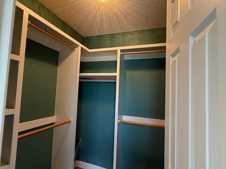 693 Cotton Branch Dr — Photo 18
