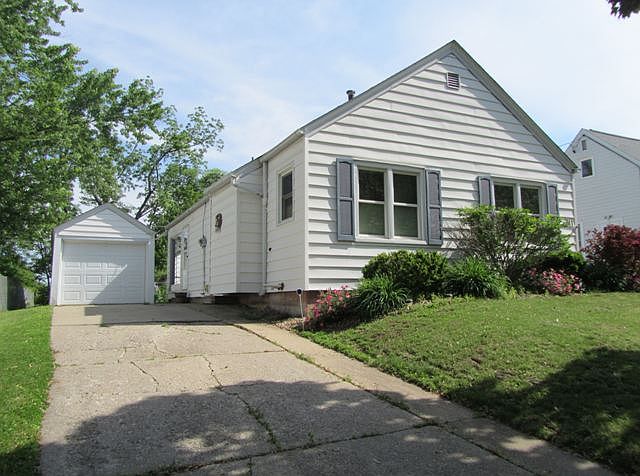 1st image of 311 Innes Blvd