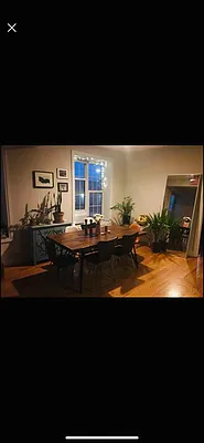 Rented by Belvedere Bridge Realty, LLC | media 1