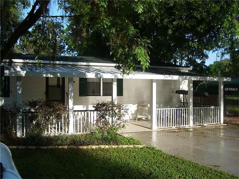 1st image of 2128 County Road 452