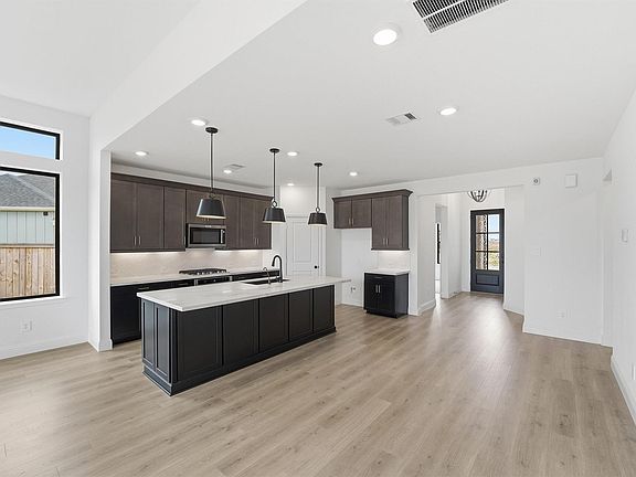 6th image of this home