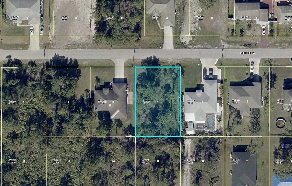 1st image of 3909 16th St W