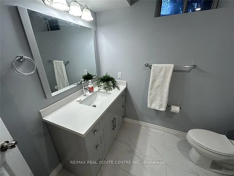 707 Mohawk Rd #BSMNT — Photo 10
