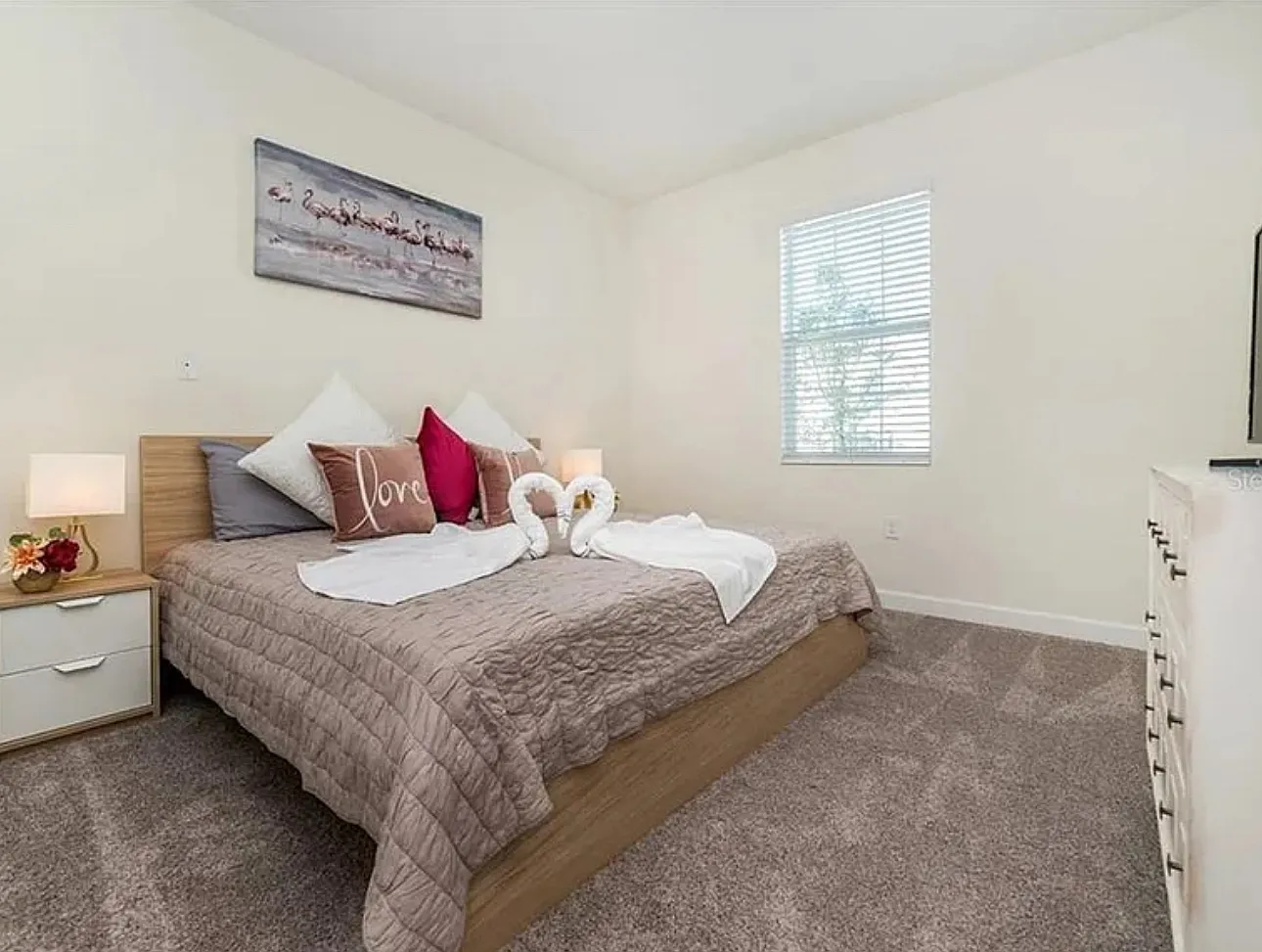 1582 Plunker Drive - 1 — Photo 4