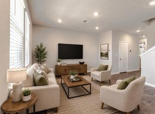 114 Mercer St, Bastrop, TX 78602