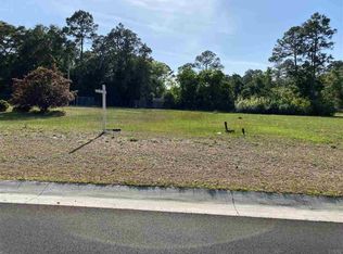 1200 Mills Ave, Perdido Key, FL 32507