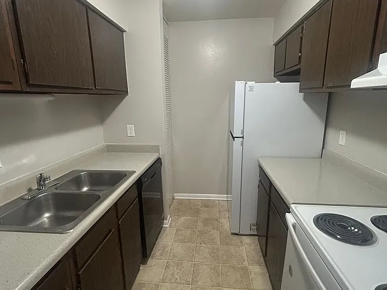 326 Orchard Trace Ln #5 — Photo 7