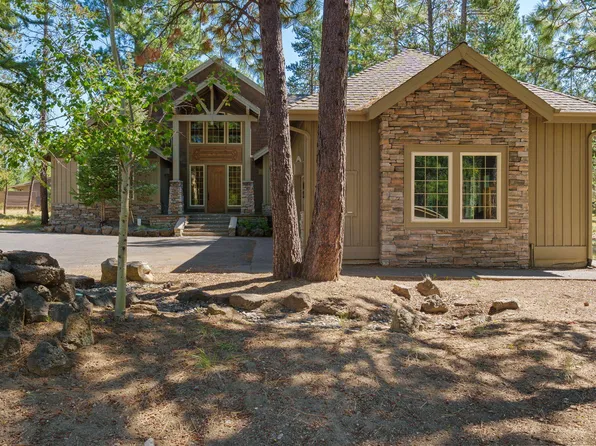 58026 Kinglet Rd, Sunriver, OR 97707