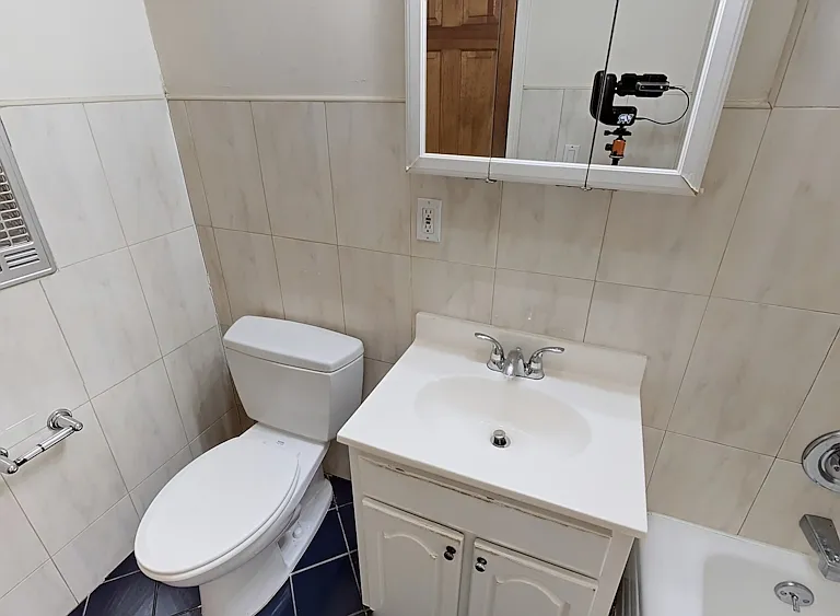 120 Orchard St #3 — Photo 9