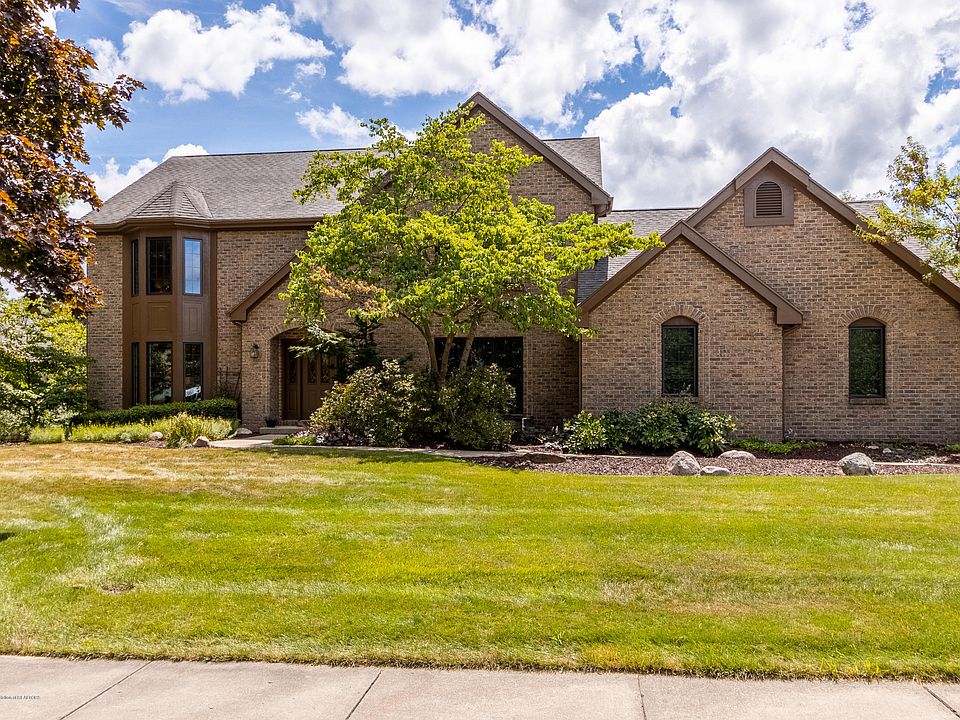 1st image of 3892 Crooked Creek Dr