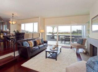 689 S Eliseo Dr, Greenbrae, CA 94904