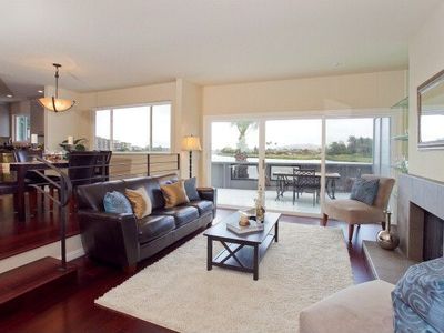 689 S Eliseo Dr, Greenbrae, CA, 94904