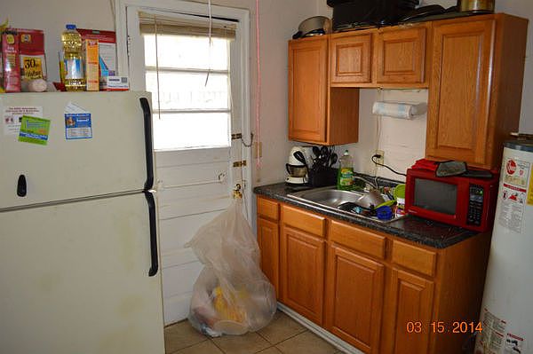 2nd image of 8417 3rd Ave N