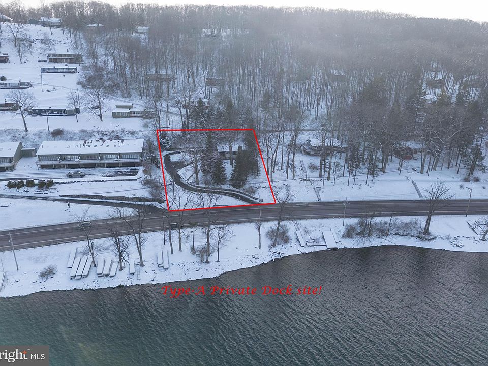 21651 Garrett Hwy, Oakland, MD 21550 Zillow