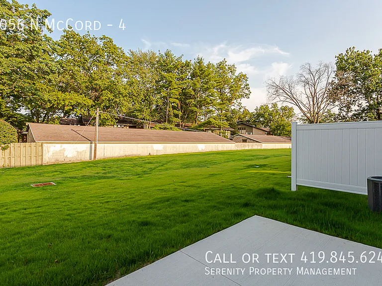 4056 N McCord Rd #4 — Photo 24