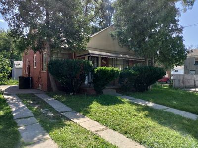 18226 Freeland St, Detroit, MI, 48235