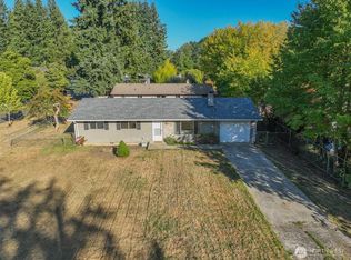 1720 Wilson St SE, Olympia, WA