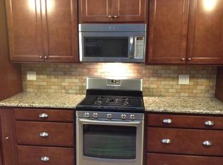 6054 Electra Ln, Perdido Key, FL 32507