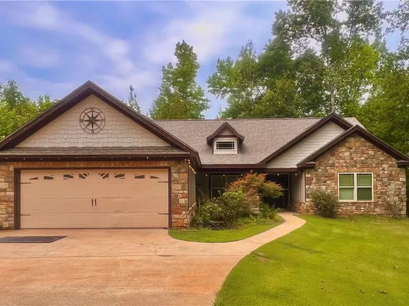 81 Lee Road 2189, Notasulga, AL 36866