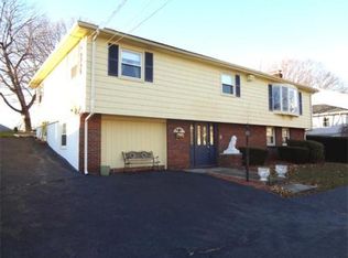 15 Doane Rd, Medford, MA 02155