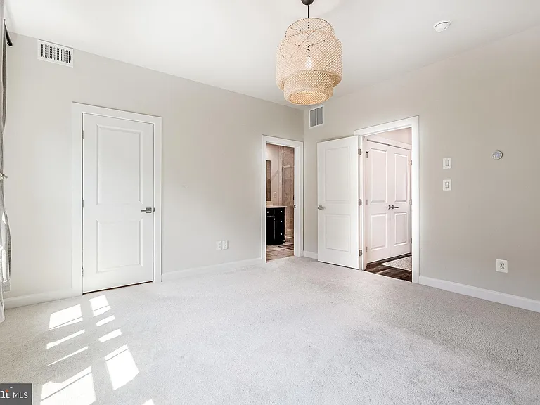 2335 Water Promenade Ave — Photo 35
