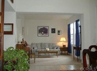 208 Massachusetts St, Lake Elsinore, CA 92530