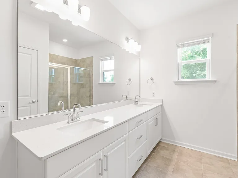 302 Silver Fleet Dr — Photo 27