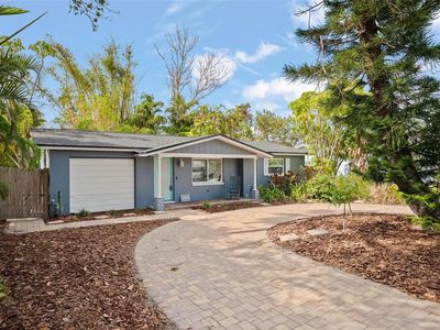 2004 Douglas Ave, Dunedin, FL, 34698