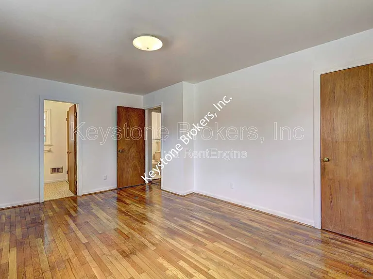 3635 Las Olas Dr — Photo 8