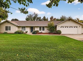 30 Lakoda Ct, Chico, CA 95973