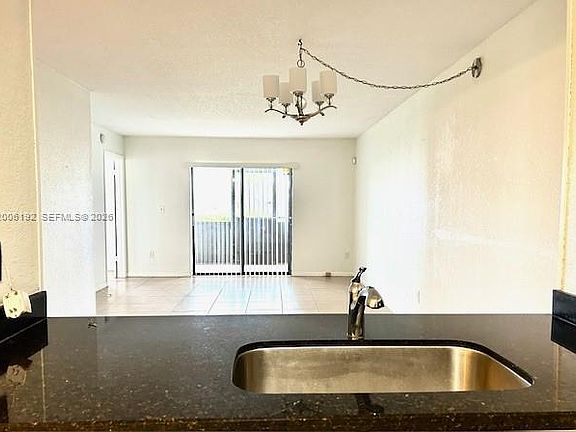5th image of 871 NE 207th Ter #4-101