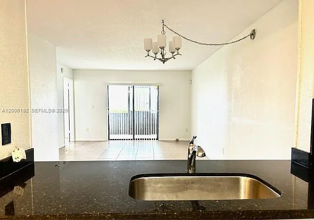 871 NE 207th Ter #4-101 — Photo 5