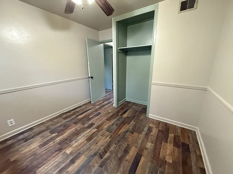 18 Fairmont Dr — Photo 11