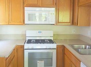 5238 Cartwright Ave #3669178, North Hollywood, CA 91601