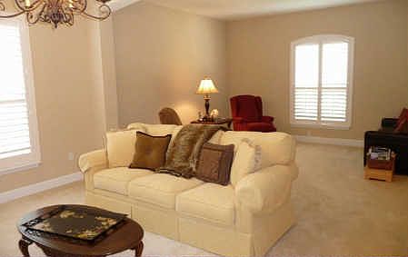 5th image of 85150 Amagansett Dr