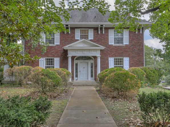 3749 Whitland Ave, Nashville, TN 37205