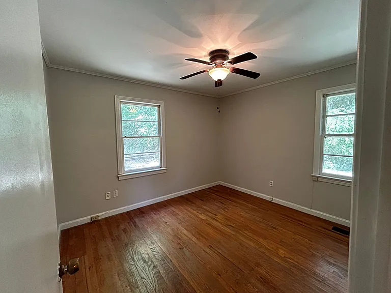 14 Dogwood Ave — Photo 13
