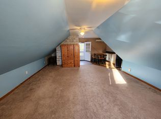 622 Whites Bridge Rd, Standish, ME 04084