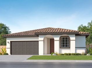 305 Teton Ranch Way, Patterson, CA 95363