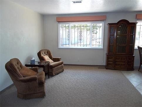 5th image of 6301 Cuesta Pl NW