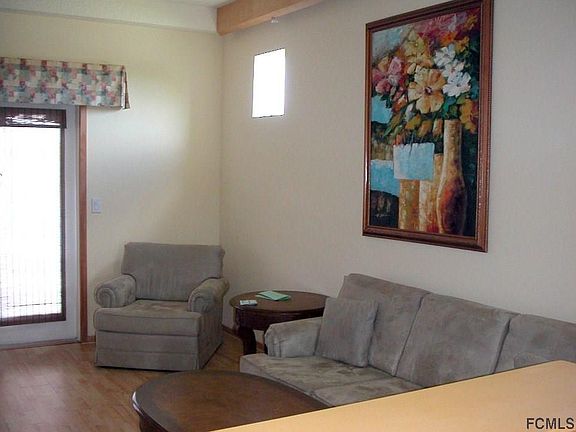 4th image of 101 Palm Harbor Pkwy Ste 313