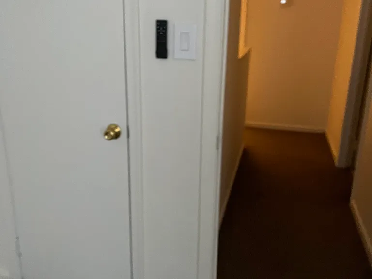 13 Peachtree Ct — Photo 19