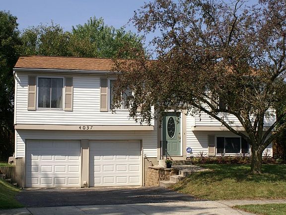 3rd image of 4037 Deer Lake Way