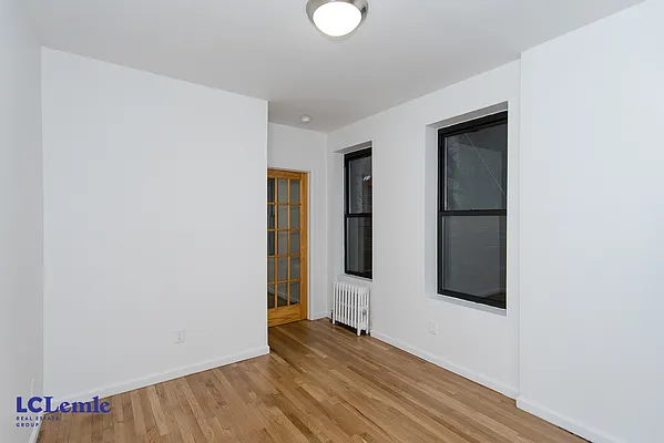 Rented by LC Lemle Real Estate Group | media 14