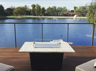 4535 Park Allegra, Calabasas, CA 91302