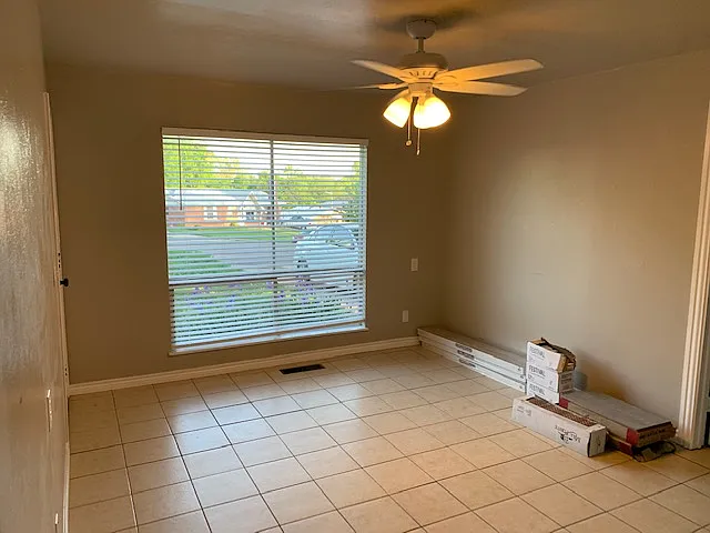4852 Kyledale Ct — Photo 17