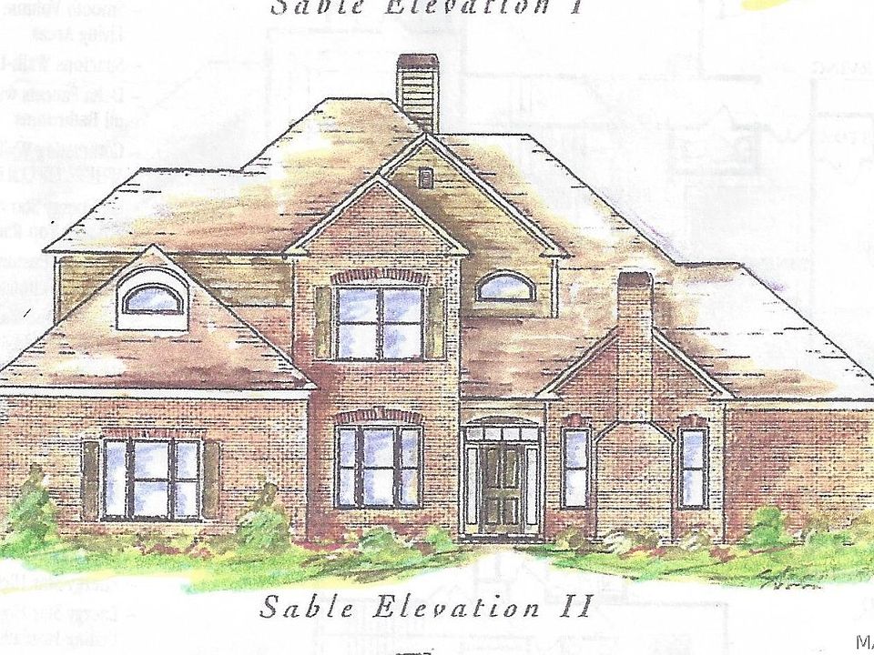 1st image of 8624 Rockbridge Cir