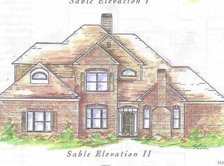 8624 Rockbridge Cir, Montgomery, AL 36116