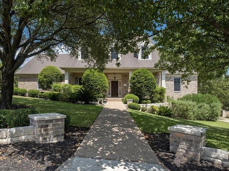 1st image of 1733 Canonero Dr