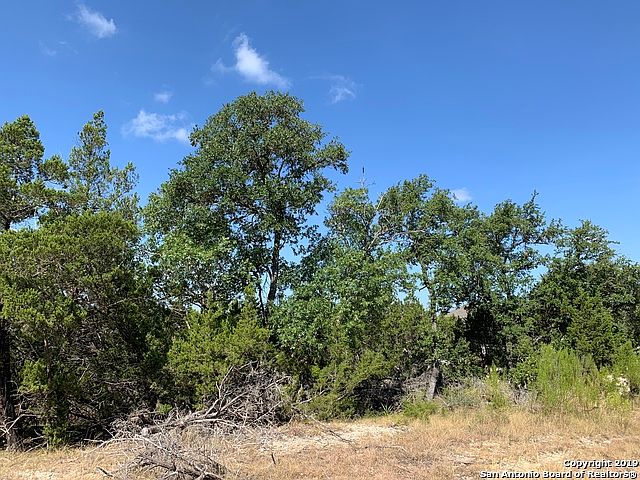 1st image of 452 Paradise Hls